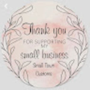 Meet your Posher, Summer